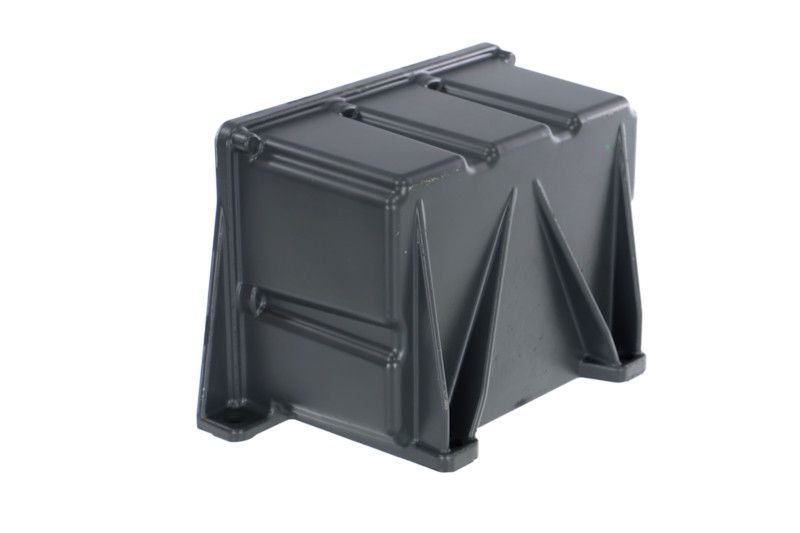 REMANTE 002-020-000021R Delivery Module, urea injection