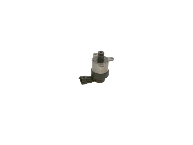 Supapa reglaj, cantitate combustibil (Sistem Common-Rail) 0 928 400 770 BOSCH