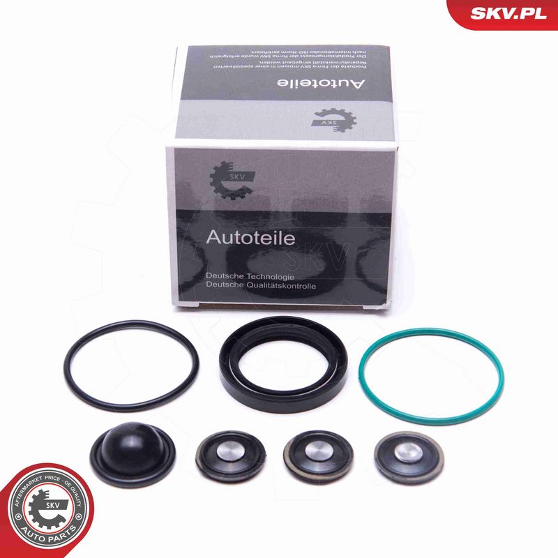 ESEN SKV 96SKV933 Repair Kit, fuel pump