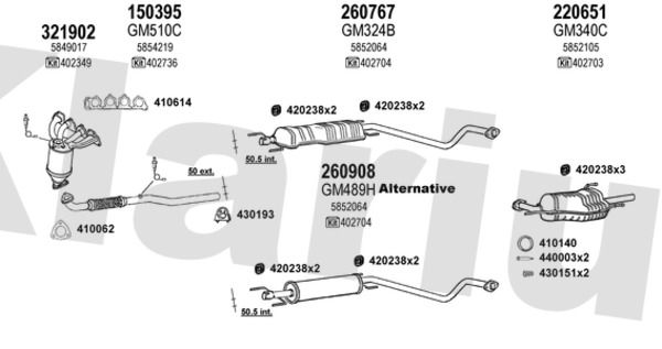 391394E.JPG
