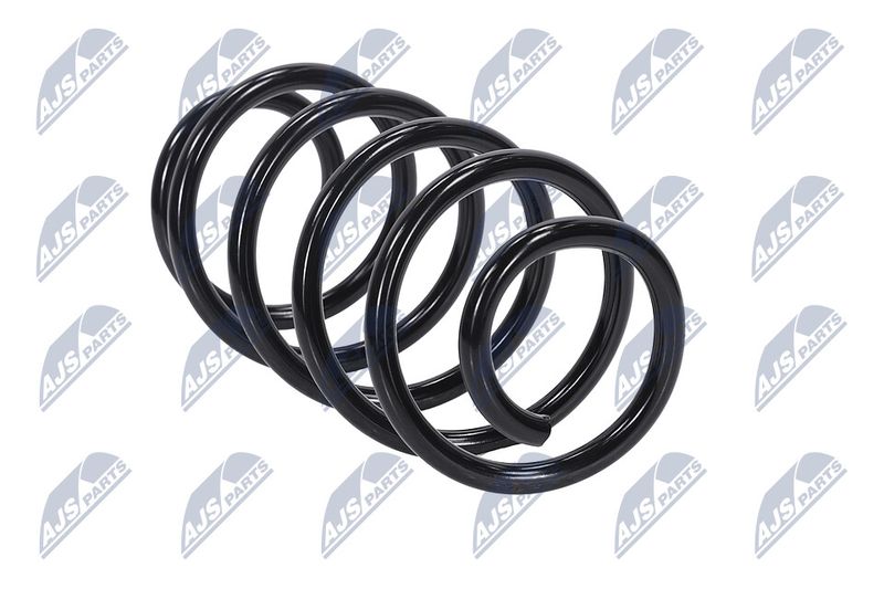 vedru, NTY ASZ-WW-032