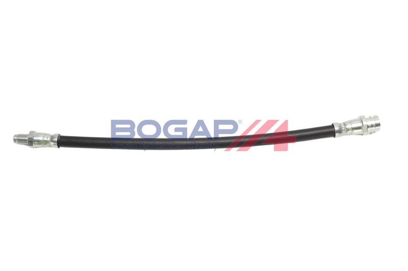 OEM код товара: A2104280035