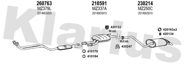 600241E.JPG