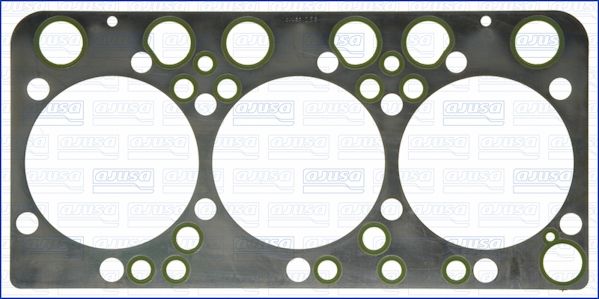 AJUSA 10133900 - Gasket, cylinder head