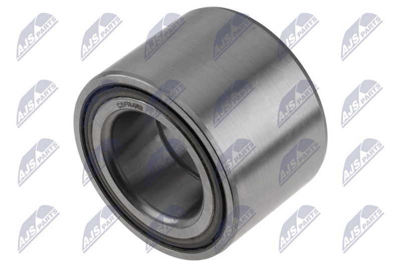 NTY KLT-FR-062 Wheel Bearing Kit