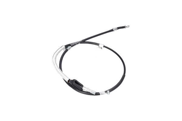 Prekės atitinka OEM kodą: 47510SEAE03