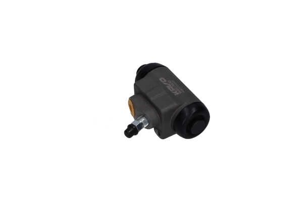 Kavo Parts BWC-3030 Wheel Brake Cylinder