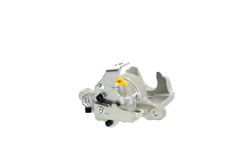 REMANTE 012-001-000195R Brake Caliper