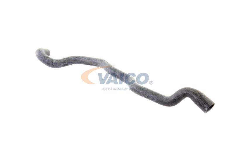 VAICO V20-1253 Radiator Hose