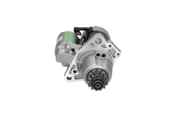 Kavo Parts EST-6520 Starter