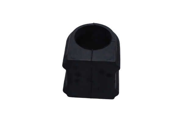 Kavo Parts SBS-10076 Mounting, stabiliser bar