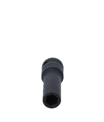 KS TOOLS BT022651 Power Socket