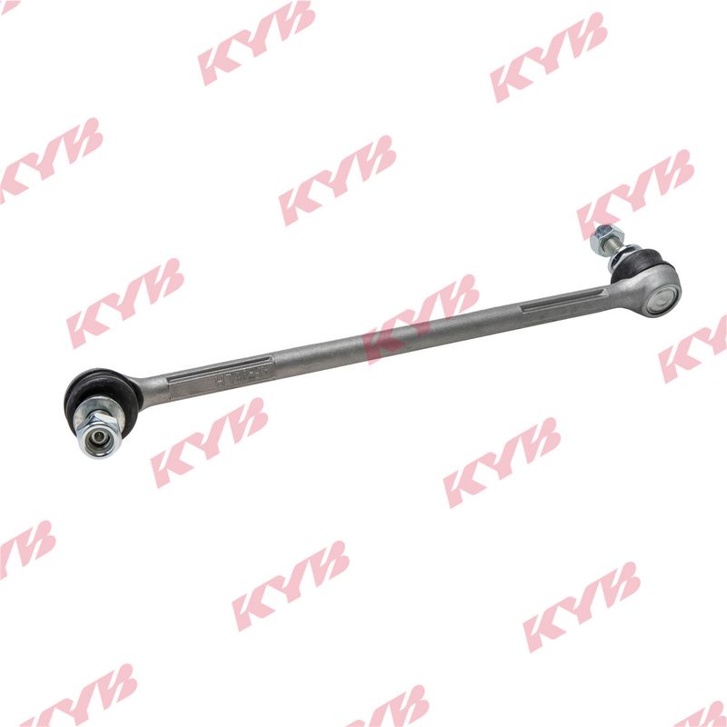 Stabilisaator, Stabilisaator, KYB KSLF4001