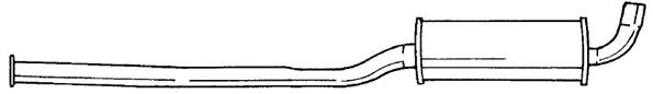 53407_1.JPG