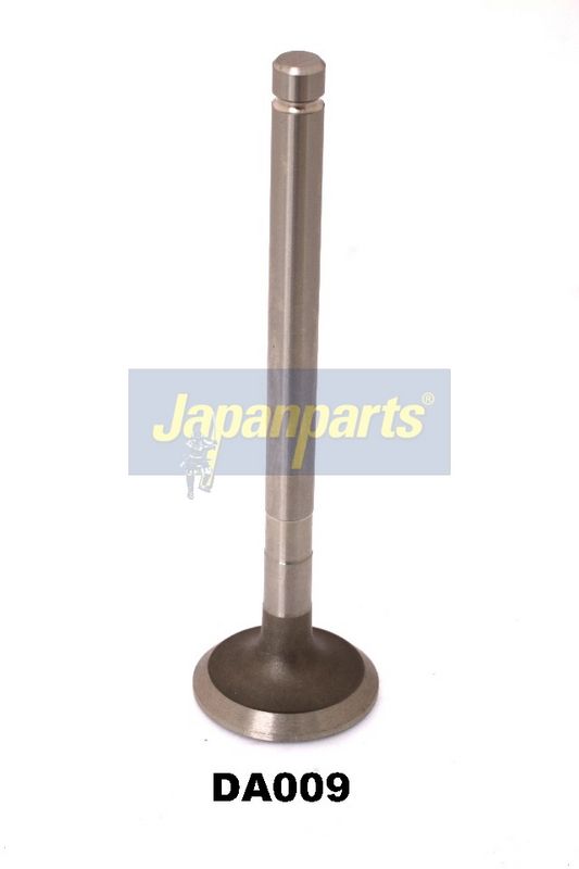 JAPANPARTS Angos vožtuvas