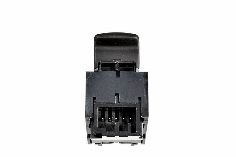 OEM код товара: LR086039