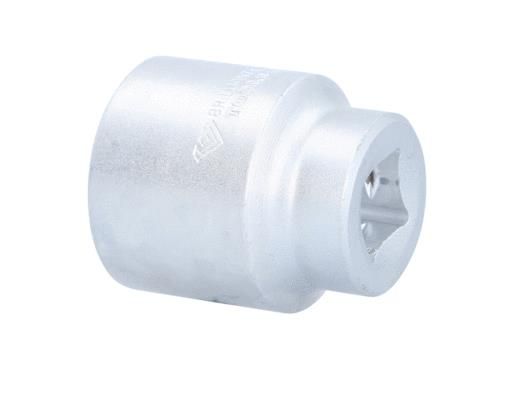 KS TOOLS BT025942 Socket Wrench Insert