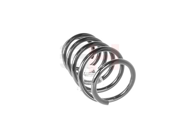 vedru, GH GH-2036407