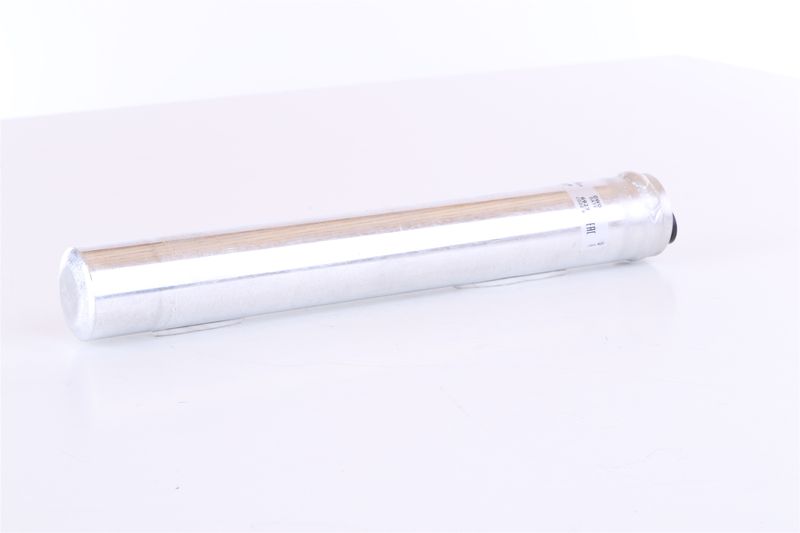 Kuivati, kliimaseade, NISSENS 95442