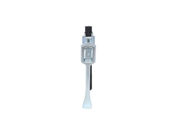 KS TOOLS 620.1304 Internal/External Puller