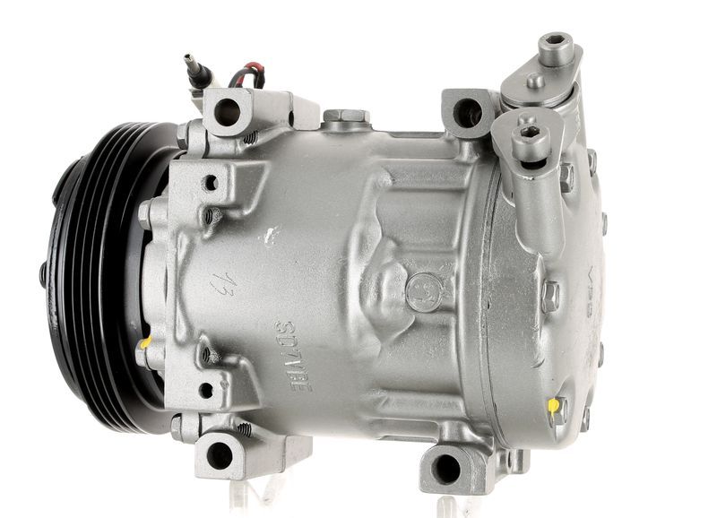 CEVAM 8600077 Kondicionieriaus kompresorius