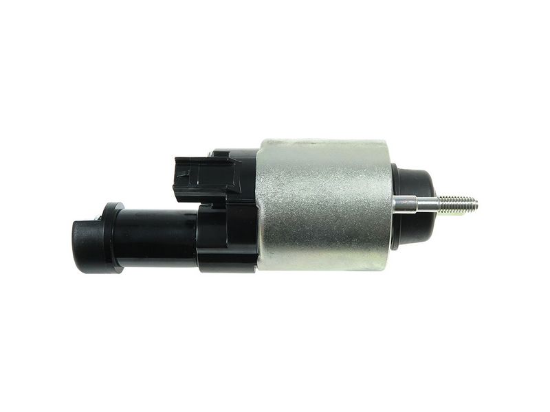 Brand new AS-PL Starter motor solenoid