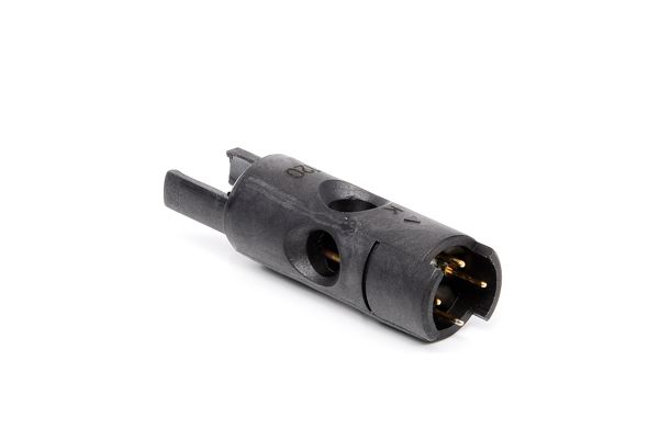 Cap senzor, tester lichid frana 03.9311-0072.1 ATE
