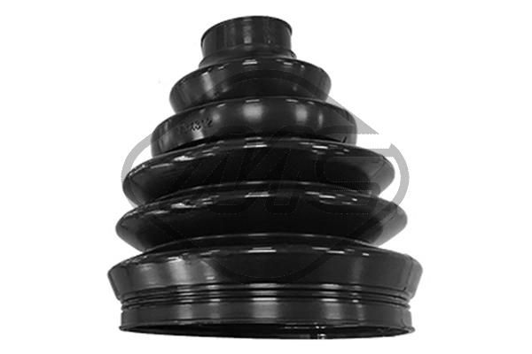 Kaitsekummikomplekt,...