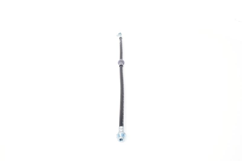 BOSCH 1 987 481 A32 Brake Hose