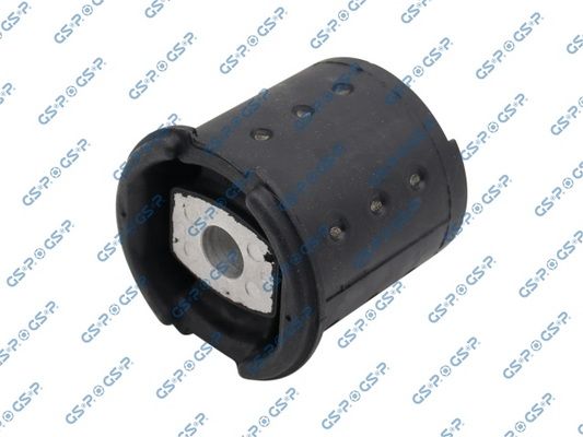 OEM код товара: 33311091422