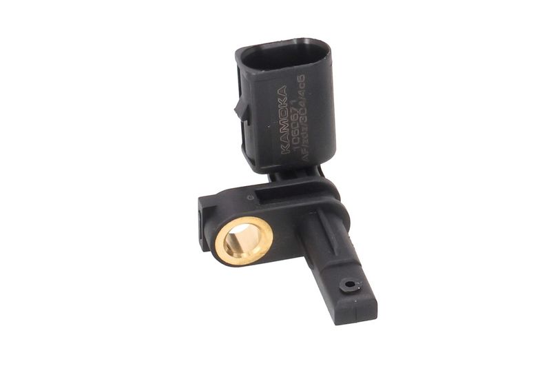 OEM код товара: 7P0927807