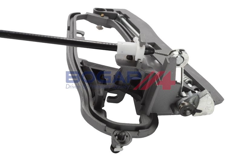 OEM код товара: 51218243636