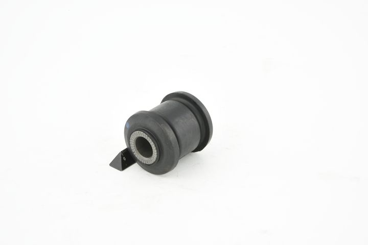 FEBEST TAB-583 Mounting, control/trailing arm