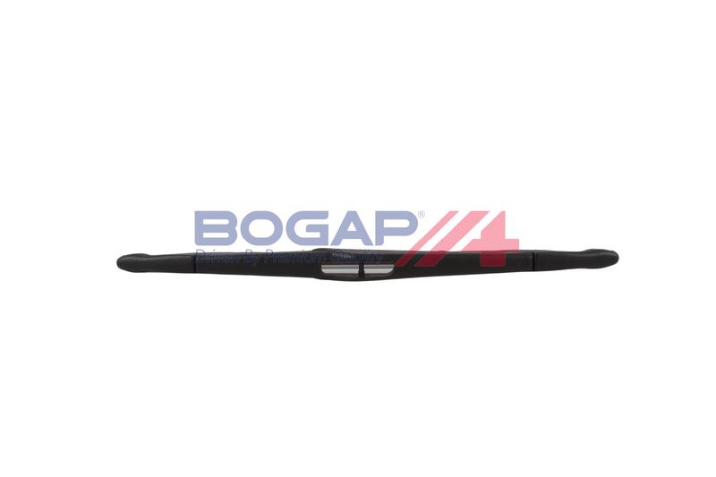 OEM код товара: 95518809