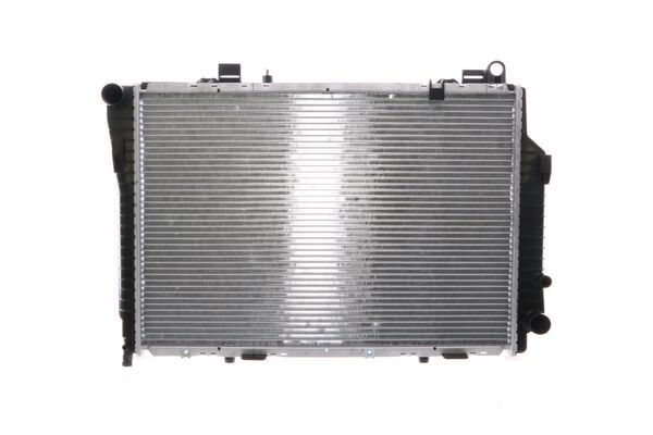 Product Image - Radiateur - CR249000S - MAHLE