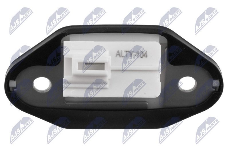 NTY EZC-TY-104 Switch, tailgate release