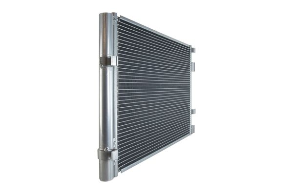 This part match OEM code: 976061R300