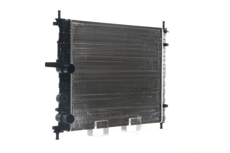 Product Image - Radiateur - CR1993000S - MAHLE