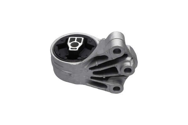 Kavo Parts EEM-10063 Mounting, engine