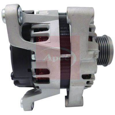 APEC Alternator AAL1311