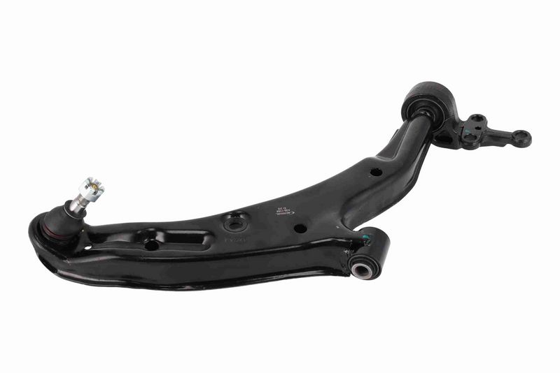 ACKOJA A38-1164 Control/Trailing Arm, wheel suspension