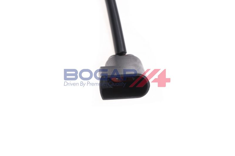 Prekė atitinka OEM kodą: XS4117666BE