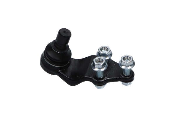 Kavo Parts SBJ-10014 Ball Joint