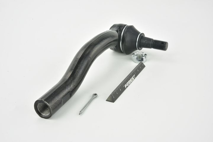 Rooliots, FEBEST 0221-Z62LH