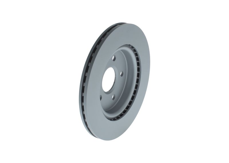 BOSCH 0986479F53 Brake Disc