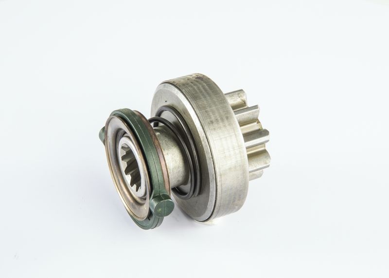 BOSCH 1006209656 Freewheel Gear, starter