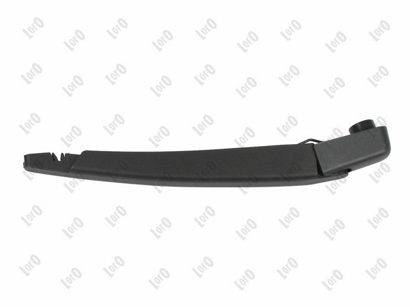 ABAKUS 103-00-126 Wiper Arm, window cleaning