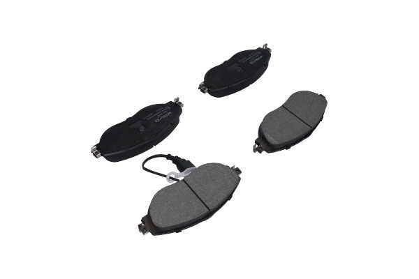 OEM код товара: 8V0698151C
