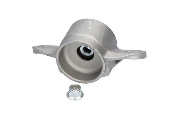 Kavo Parts SSM-10052 Suspension Strut Support Mount