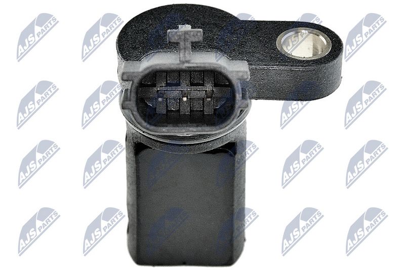 Andur, väntvõll, NTY ECP-NS-002